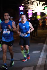 BIB: 42169, 41706
                            <button type="button" onclick="openModal(20302051)" class="btn btn-primary btn-sm float-right btn-popup" data-toggle="modal" data-target=".modal-high-quality">
                        <i class="fas fa-shopping-cart"></i> Add to Cart
                    </button>
                                            <button type="button" onclick="isThisMe(20302051, true)" class="btn btn-success btn-sm float-right btn-popup btn-isme hidden" data-toggle="tooltip" data-placement="bottom" title="นี่คือรูปของคุณใช่ไหม คลิกที่นี่เพื่อเอาเข้าอัลบั้ม">
                        <i class="fas fa-plus"></i> Add to album
                    </button>
                    <button type="button" onclick="isThisMe(20302051, false)" class="btn btn-warning btn-sm float-right btn-popup btn-isnotme hidden">
                        <i class="fas fa-ban"></i> Remove from album
                    </button>